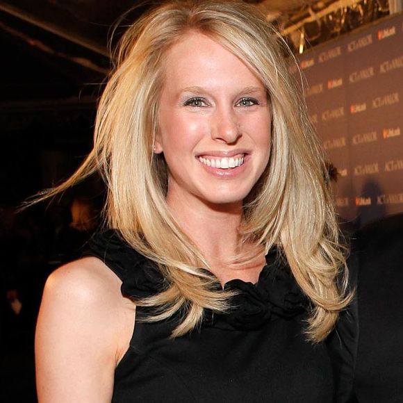 Meet your Posher, Kelsey - Picture 1 of 1